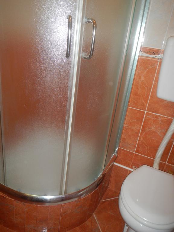 Apartment Boris Ni Стая снимка