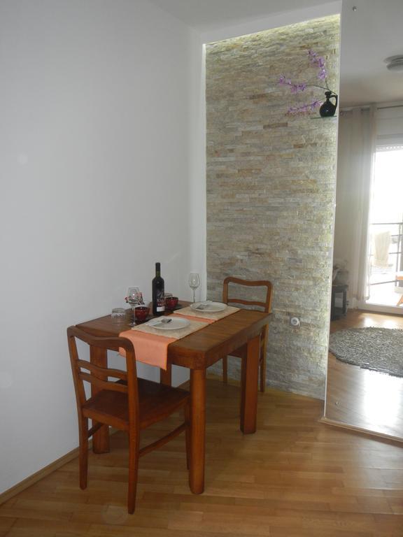 Apartment Boris Ni Стая снимка